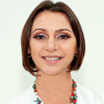 DeniseEcheverria-1