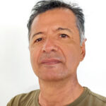 RobertoFernandez-1