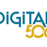 Logo-Digital506-600×380