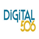 cropped-Logo-Digital506-600×380-1-1.jpg