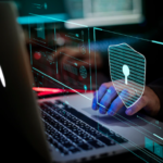 Captura de Pantalla 2022-06-01 a la(s) 15.26.14