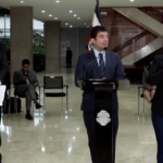 Captura de Pantalla 2022-06-01 a la(s) 15.36.39