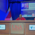 Captura de Pantalla 2022-06-06 a la(s) 10.37.14