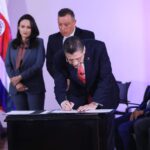 301307311_436079891875580_1847648227232285668_n (1) (1)