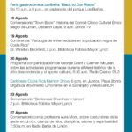 Agenda-Festival-CulturaNegra