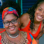 FestivalCulturaNegra