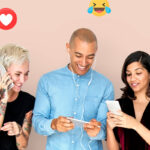 Foro-Alfabetizacion-Informativa