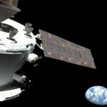 nasa-earth-view-111722-9afa1527b26842d780794fec5bfe0505