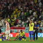 FBL-WC-2022-MATCH58-CRO-BRA