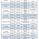 FBL-KSA-NASSR-ETTIFAQ