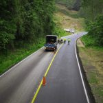 346060061_552198843753668_5369120650760734655_n (1) (1)