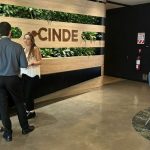 Header_CMS_CINDE_Genérico__1_