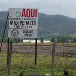 Vía de retorno a Tibás por puente Virilla abrirá el 10 de junio