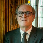 angel gabilondo españa