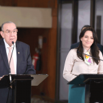 Rodrigo-Arias-Natalia-Diaz
