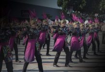 Competencia Nacional de Bandas llenará de música el CENAC este fin de semana