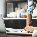 Microempresas-no-pagan-seguro