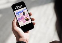 Uber descontará a nuevos clientes hasta 50 % para asistir al Festival de las Artes